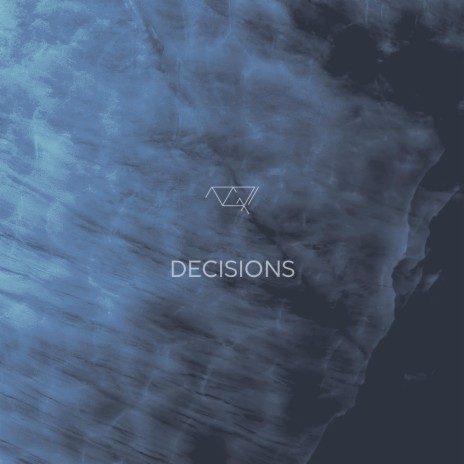 Decisions | Boomplay Music