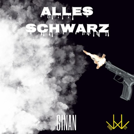 Alles Schwarz | Boomplay Music