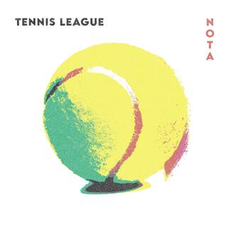 Tennis League