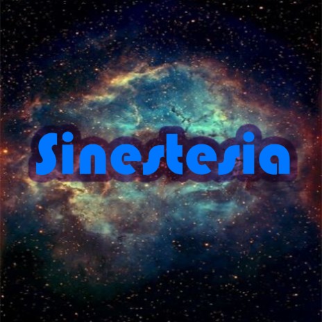 Sinestesia | Boomplay Music