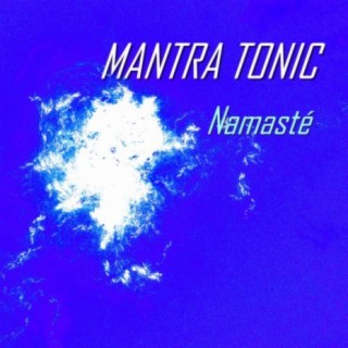 Namasté