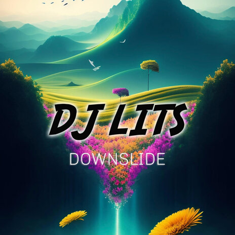 Downslide | Boomplay Music