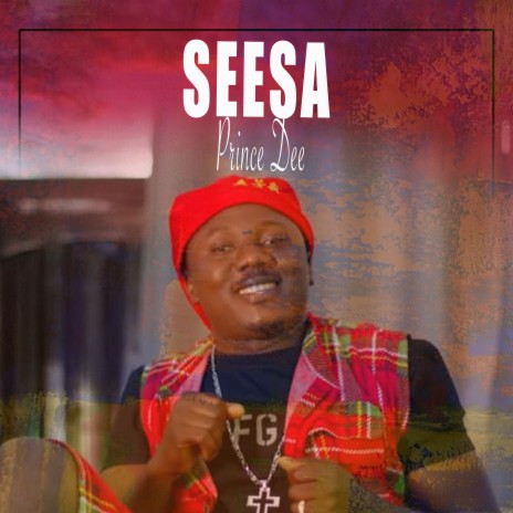 Seesa | Boomplay Music