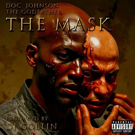 The Mask | Boomplay Music