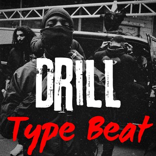 Drill Type Beat