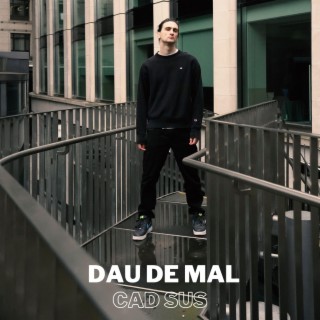 DAU DE MAL lyrics | Boomplay Music