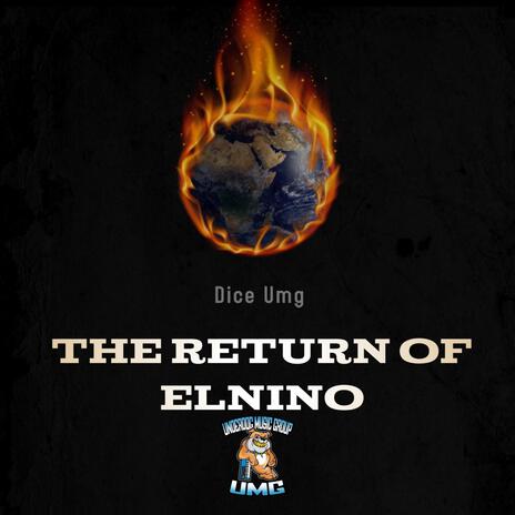 The Return of El Nino