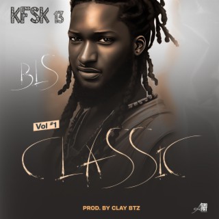 KFSK13_CLASSIC vol#1