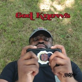 God Knows