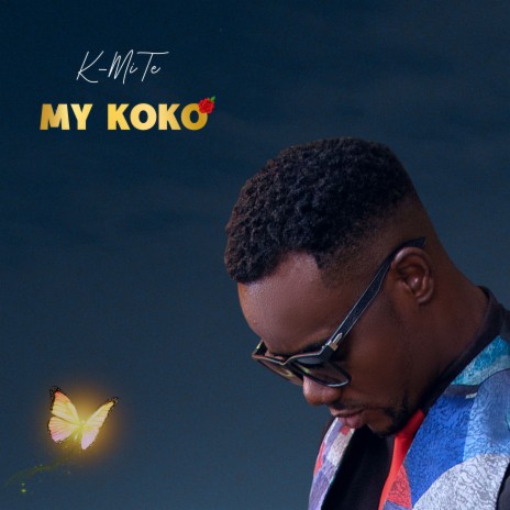 My Koko | Boomplay Music