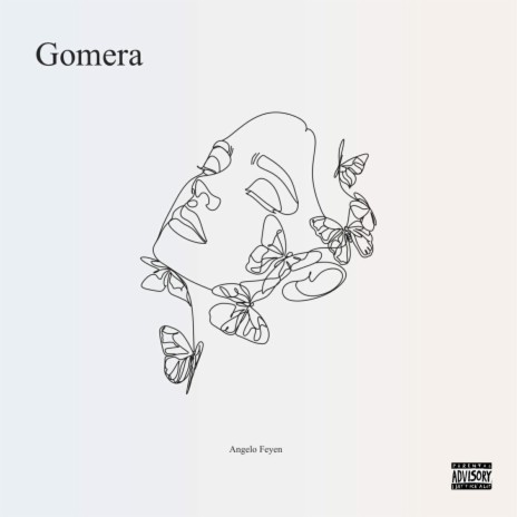 GOMERA | Boomplay Music