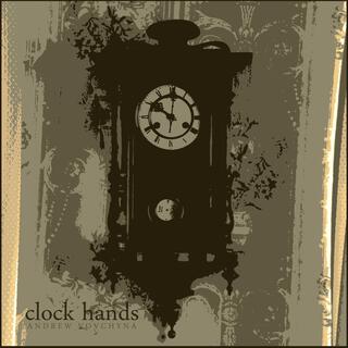 Clock Hands