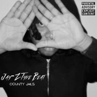 County Jails (4ReeStyle)