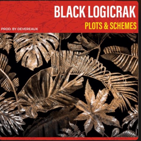 Black LogiCrak-Dirty ft. Queenesh