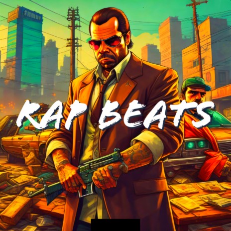 rap beat ancient | Boomplay Music