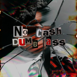 No cash