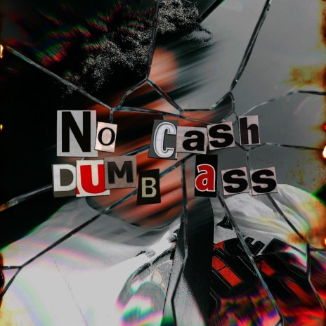 No cash | Boomplay Music
