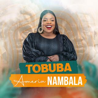 Tobuba