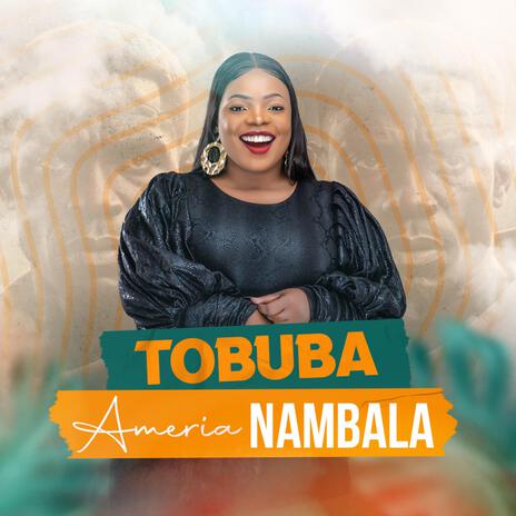 Tobuba | Boomplay Music