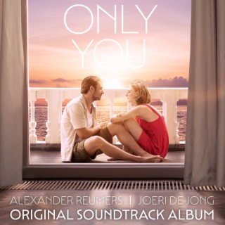 Only You (Original Soundtrack Album)