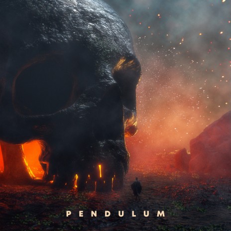 Pendulum ft. Yukmouth | Boomplay Music