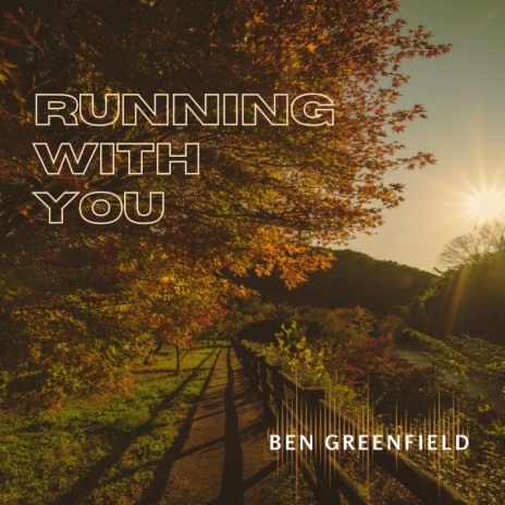 Running With You | Boomplay Music