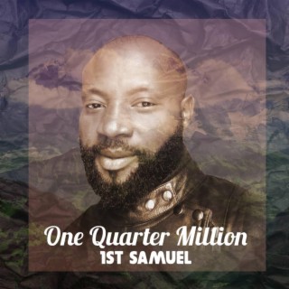 1st Samuel