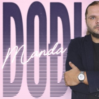 Dođi lyrics | Boomplay Music