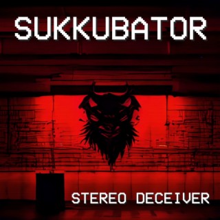 Stereo Deceiver