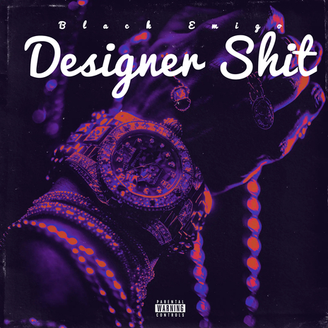 Designer Shit | Boomplay Music