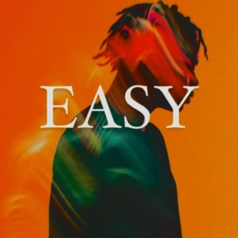 Easy | Boomplay Music