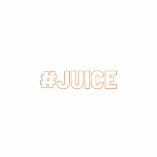 Juice