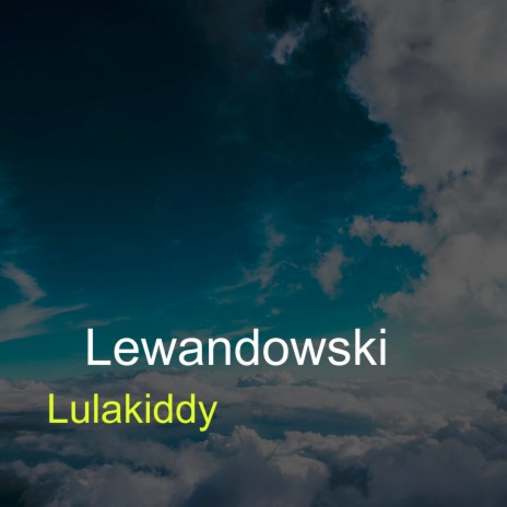 Lulakiddy | Boomplay Music