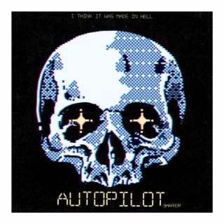 Autopilot