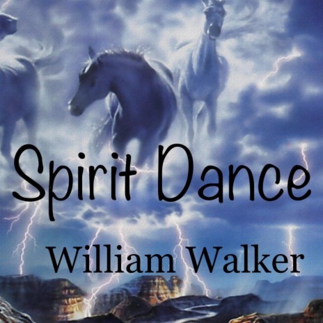 Spirit Dance