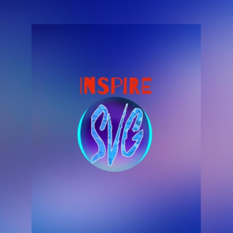 Inspire | Boomplay Music