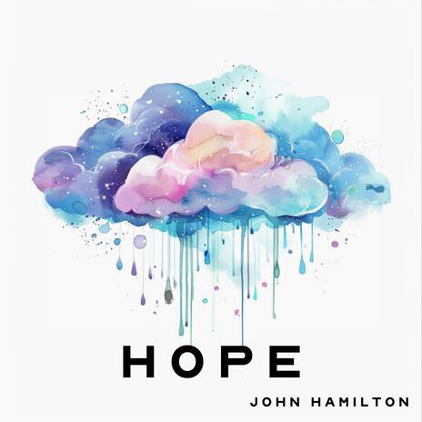 HOPE | Boomplay Music