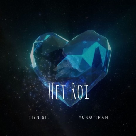 Het Roi (Special Version) ft. Yung Tran | Boomplay Music