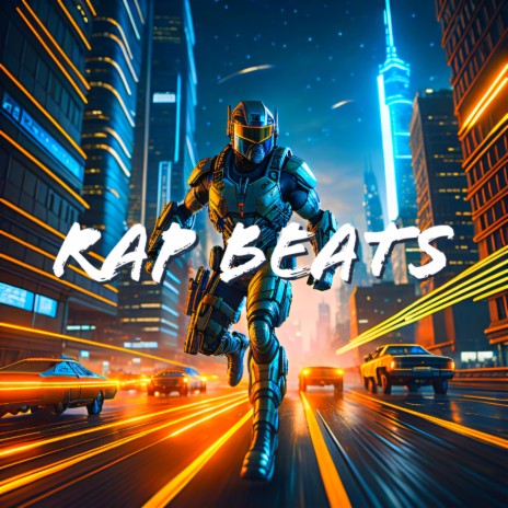 hiphop rap beats shooter | Boomplay Music