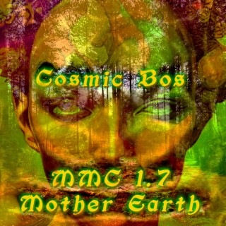 MMC 1.7 Mother Earth