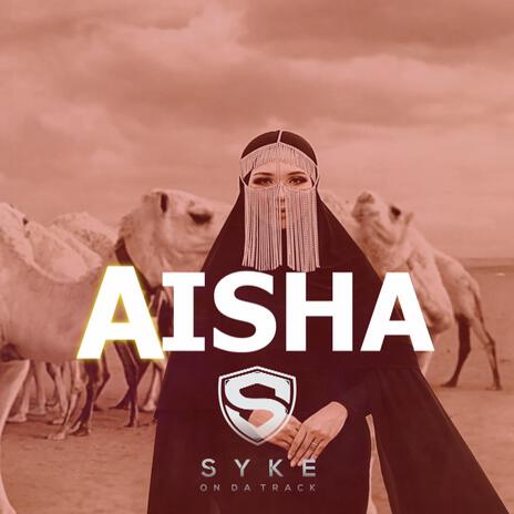 AISHA | Boomplay Music