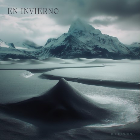 En Invierno | Boomplay Music