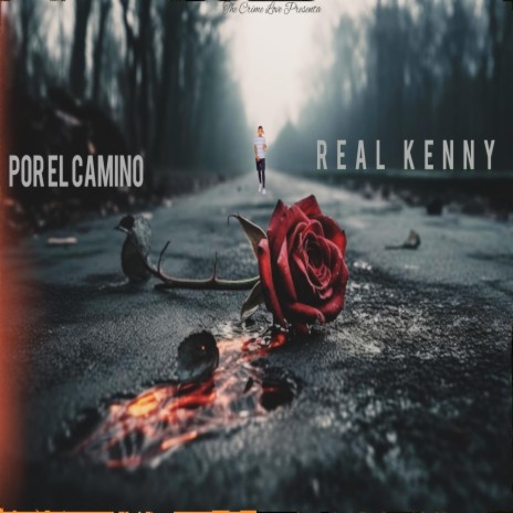 Por El Camino | Boomplay Music