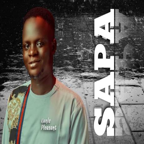 Sapa | Boomplay Music