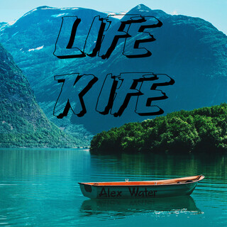 Life Kife