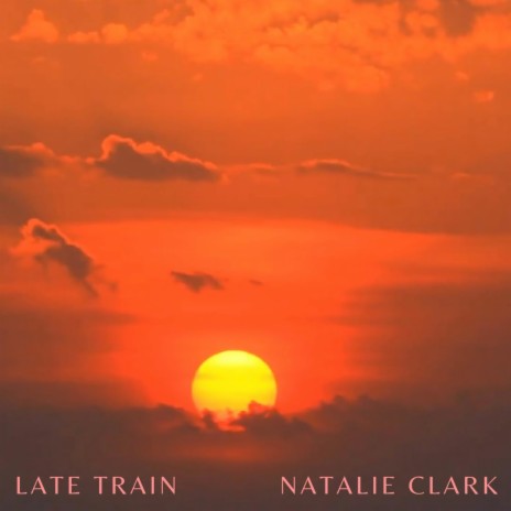 Late Train | Boomplay Music
