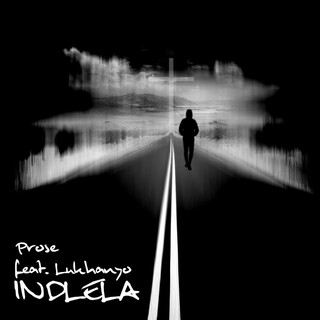 Indlela