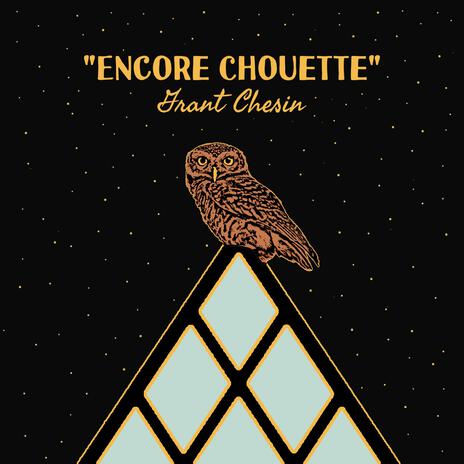 Encore Chouette | Boomplay Music