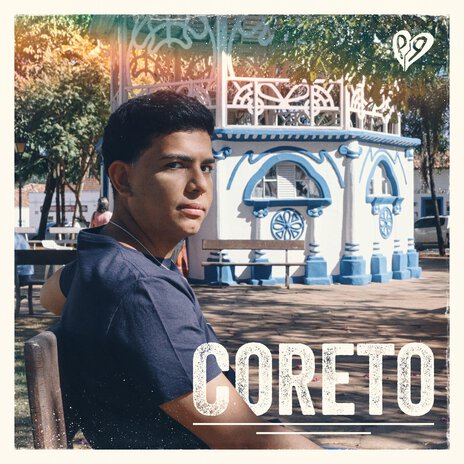 Coreto | Boomplay Music