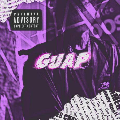 GUAP | Boomplay Music